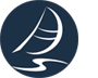 Seawind Tours and Travel, Inc. Logo